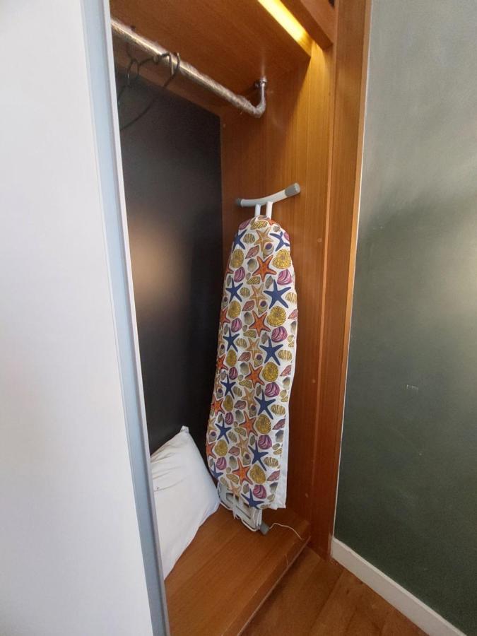 Majestic Apartment Klcc 吉隆坡 外观 照片