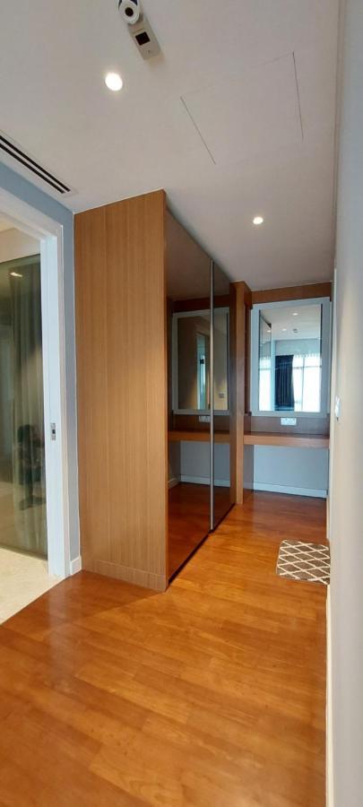 Majestic Apartment Klcc 吉隆坡 外观 照片