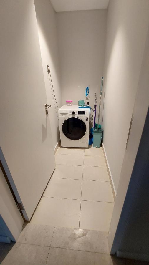Majestic Apartment Klcc 吉隆坡 外观 照片