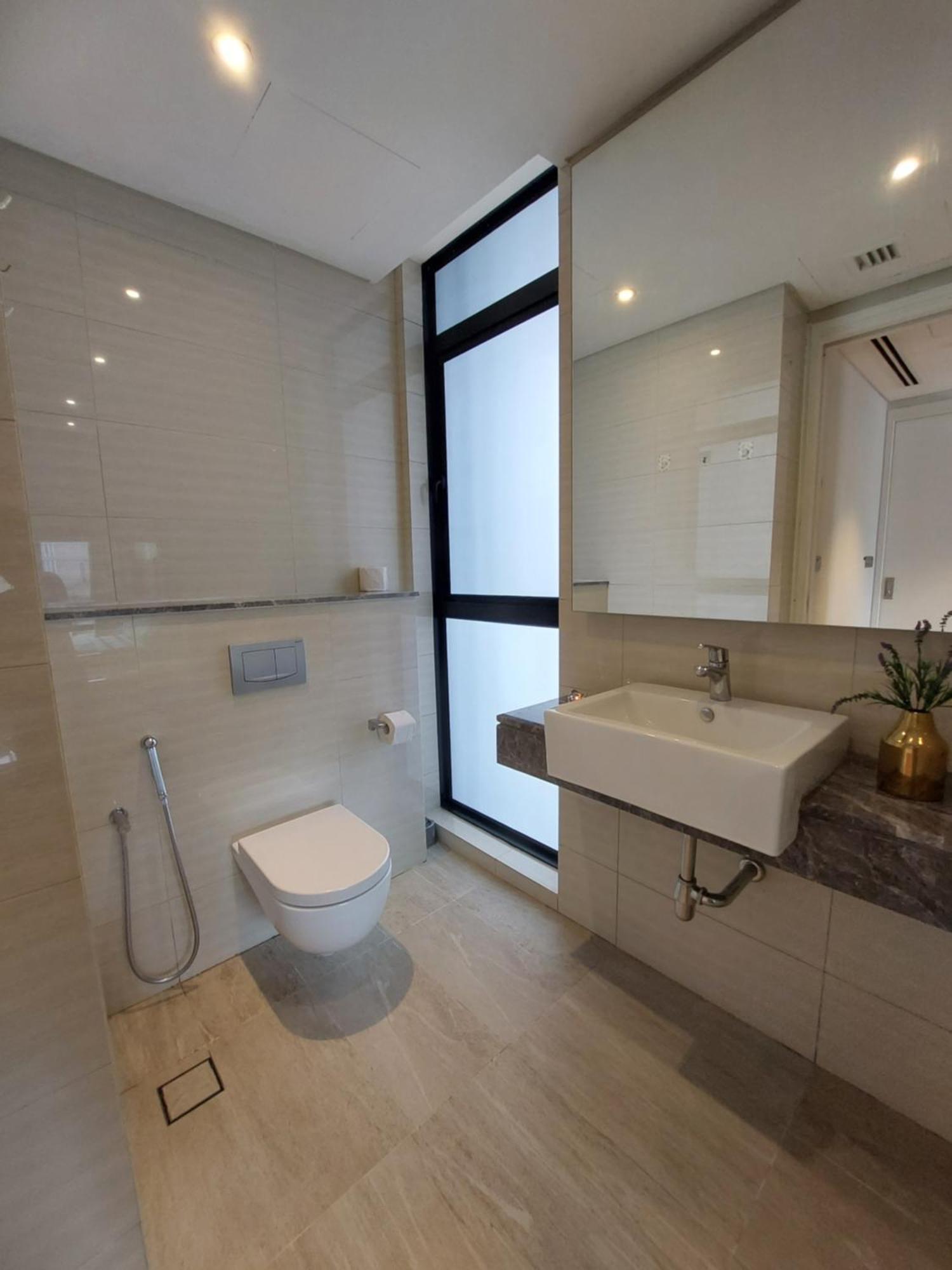 Majestic Apartment Klcc 吉隆坡 外观 照片