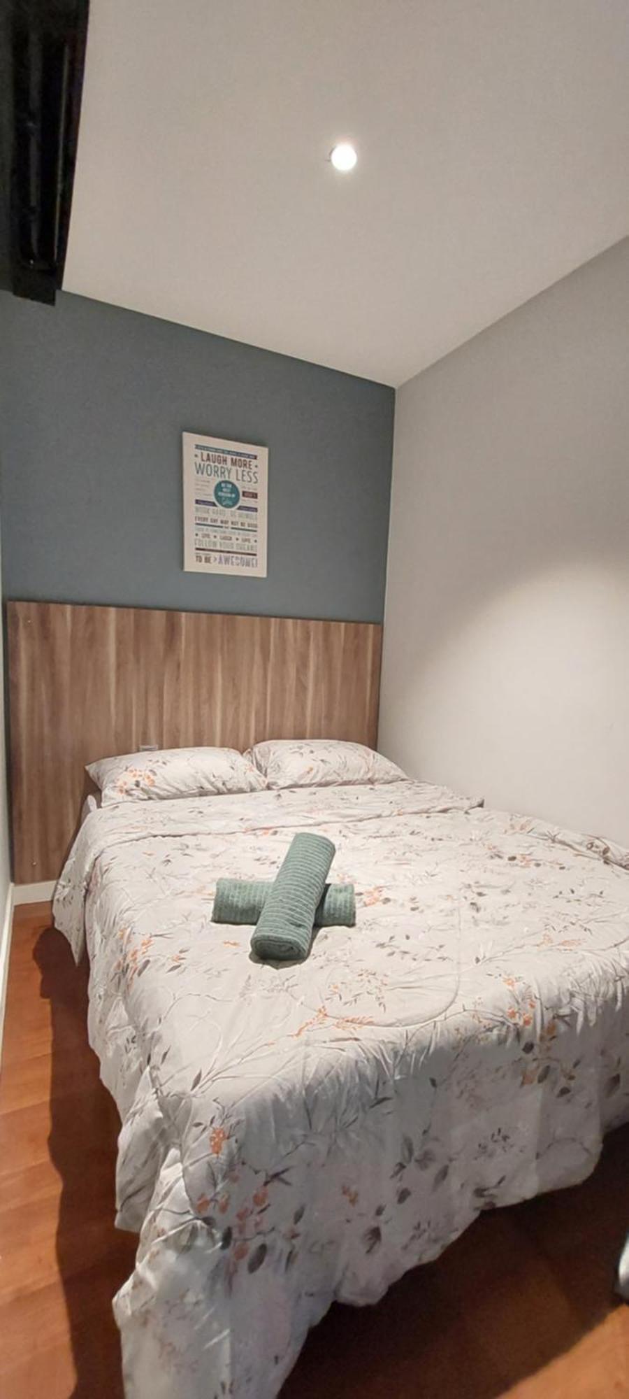 Majestic Apartment Klcc 吉隆坡 外观 照片